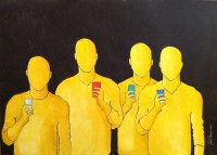 /album/galleria-fotografica/a06-tutti-insieme-in-allegria-2014-jpg/